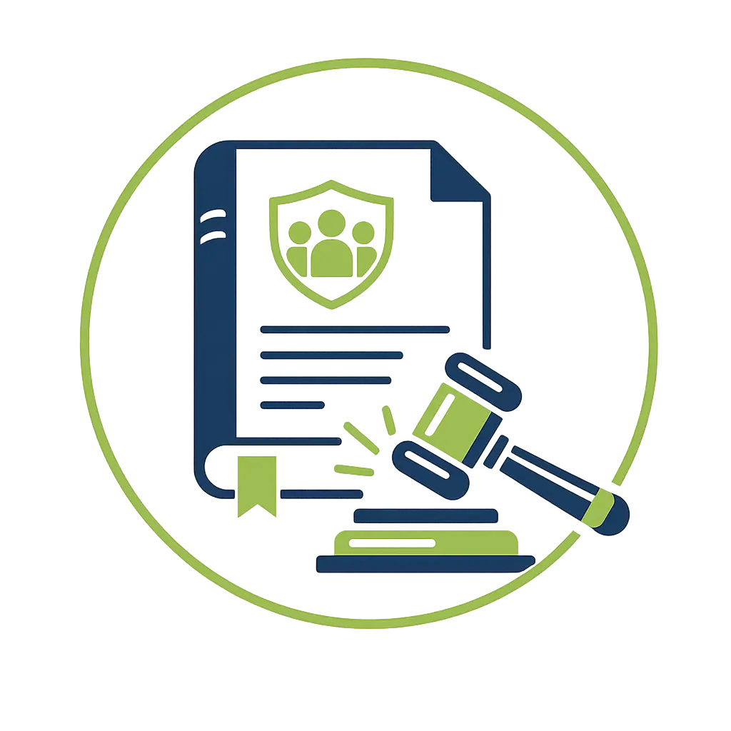 Adoption Breakdown Definition and Data Collection