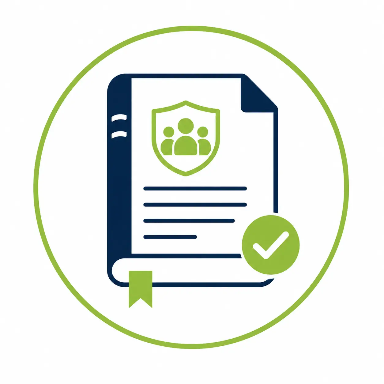 Review Adoption Support Guidance