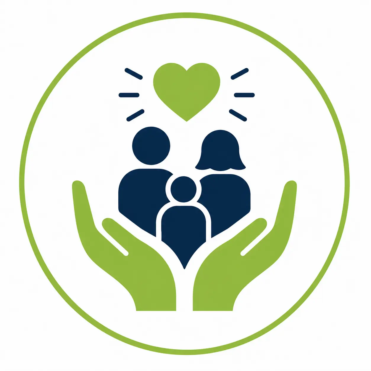 Peer Support Promotion
