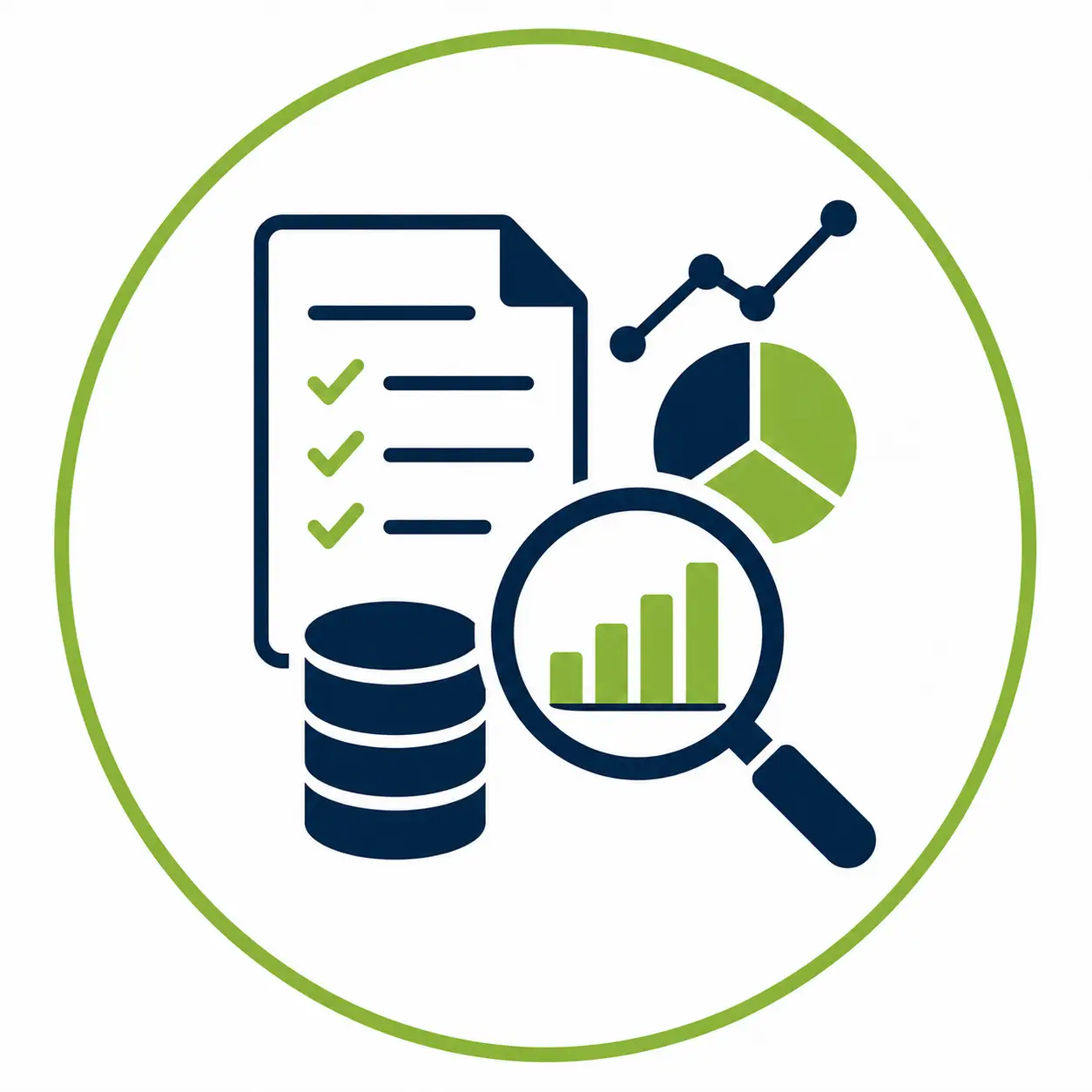 Improve Support Services