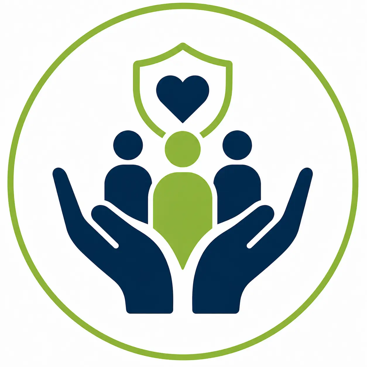 Statutory Adoption Support Guidance