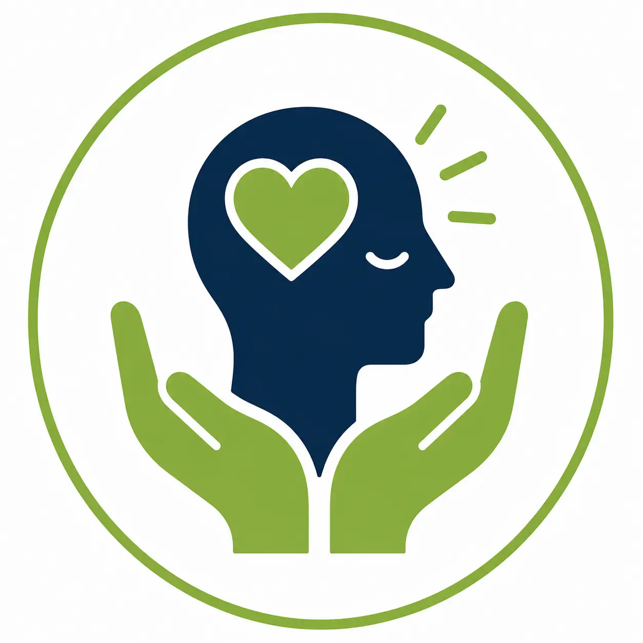 Care Experience Inclusion
