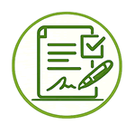Adoption Commitment
