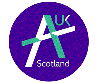 Adoption UK logo
